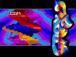 Mescaline Synesthesia 10.png