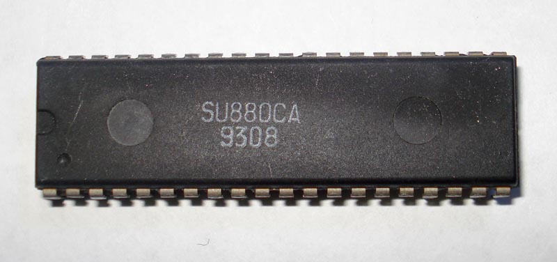 SU880CA.jpg
