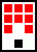 Логотип Big Red Software.