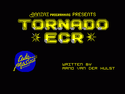 Tornado ECR 1.gif