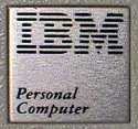 IBM PC Logo.jpg