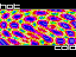 Mescaline Synesthesia 13.png