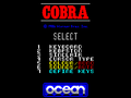 Cobra Title.png