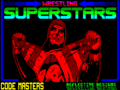 Wrestling Superstars Screen.gif