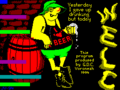 Rainbow Beer Megademo Part 6.png