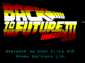 Back To The Future III Title.gif