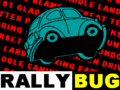 Rallybug Screen.gif