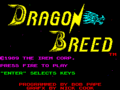 Dragon Breed Title.gif