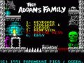 Addams Family, The 4.gif