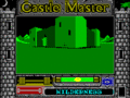 Castle Master Game.gif
