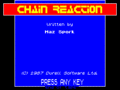 Chain Reaction Title.gif
