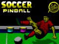 Soccer Pinball Screen.gif