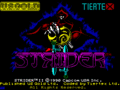 Strider II Screen.gif