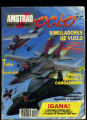 Amstrad Sinclair Ocio.jpg