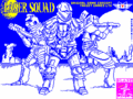 Laser Squad Screen.gif