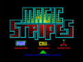 MagicStripes menu2.png