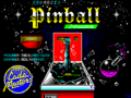 Advanced Pinball Simulator Screen.gif