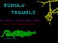 Jungle Trouble Screen.gif