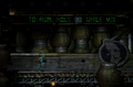 Oddworld Abe's Oddysee Game.png