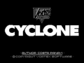 Cyclone Screen.gif
