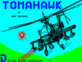 Tomahawk Screen.gif