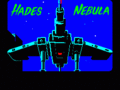 Hades Nebula.gif