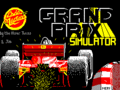 Grand Prix Simulator Screen.gif