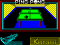 Ping Pong Screen.gif
