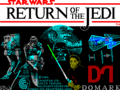 Return of the Jedi Screen.gif