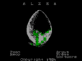 Alien Concept Software Screen.gif