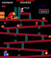 Donkey Kong Arcade Game.png