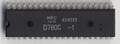 Z80 D780C1.jpg