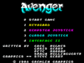 Avenger Title.gif