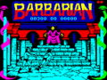 Barbarian Gameplay.gif