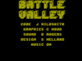 Battle Valley Title.gif