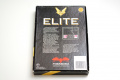 Elite-box3.jpg