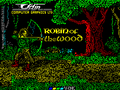 Robin of the Wood Screen.png