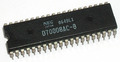 Z80 D70008AC8.jpg