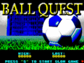 Ball Quest Title.gif
