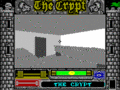 Castle Master II The Crypt Game.gif