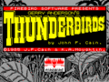 Thunderbirds 1985 Screen.gif