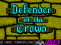 Defender of the Crown Screen.png