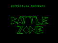 Battle Zone Title.gif