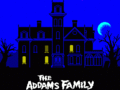 Addams Family, The 1.gif