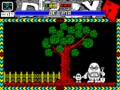 Dizzy&ZX Game 1.gif