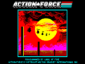 Action Force Screen.gif