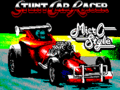 Stunt Car Racer Screen.gif