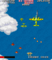 1943 - The Battle of Midway Arcade Game 2.gif