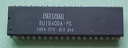 Z80 BU18400APS 2.jpg