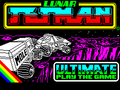 Lunar Jetman Screen.png